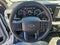 2025 Ford F-350 SD XL