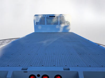 2025 Ford F-350 SD XL