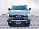 2025 Ford F-350 SD XL