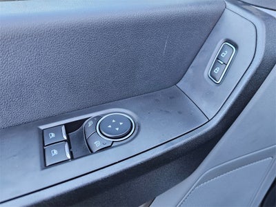 2025 Ford F-350 SD XL