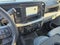2025 Ford F-350 SD XL