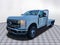 2025 Ford F-350 SD XL