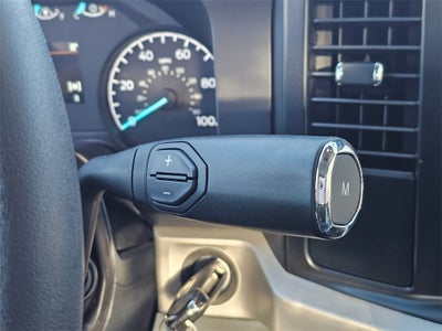 2025 Ford F-350 SD XL