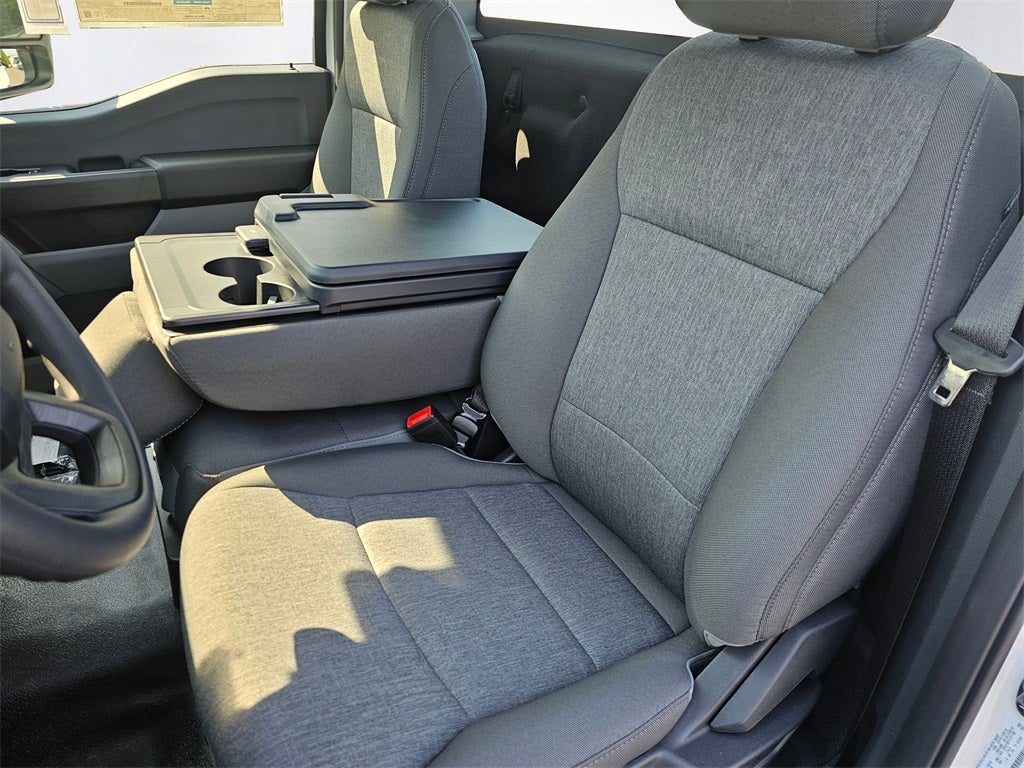 2024 Ford F-350 SD XL