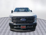 2024 Ford F-350 SD XL