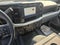 2024 Ford F-350 SD XL