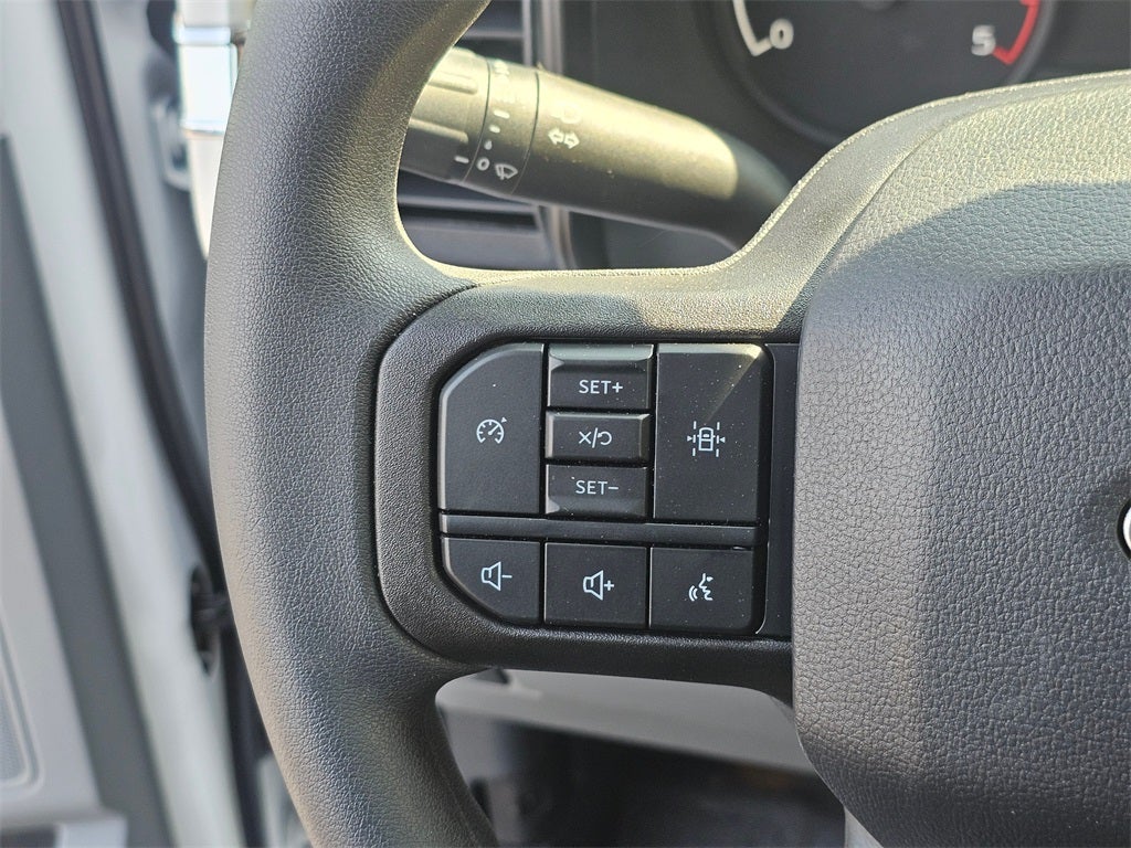 2024 Ford F-350 SD XL