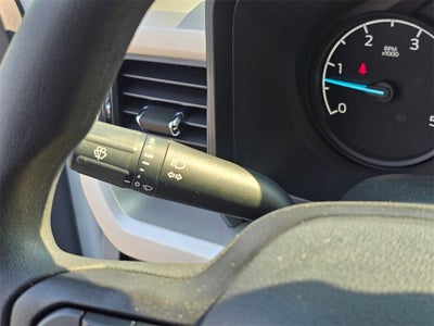 2024 Ford F-350 SD XL