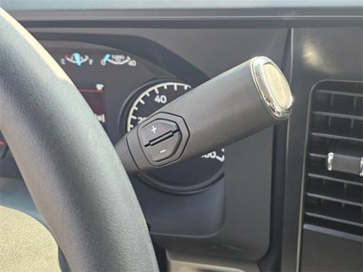 2024 Ford F-350 SD XL