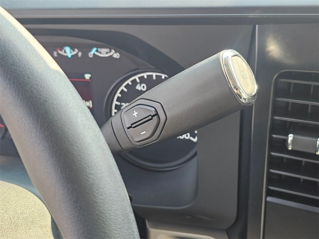 2024 Ford F-350 SD XL