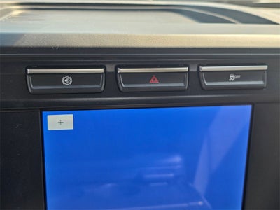 2024 Ford F-350 SD XL