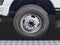 2024 Ford F-350 SD XL