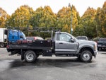 2023 Ford F-350 SD XLT