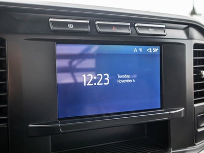 2023 Ford F-350 SD XLT