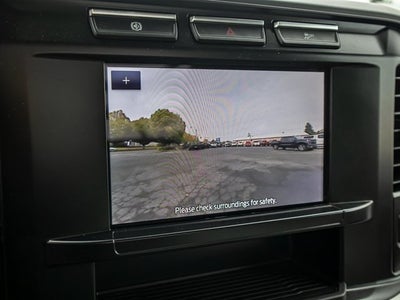 2023 Ford F-350 SD XLT