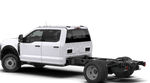2026 Ford F-550 SD DRW