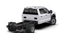 2026 Ford F-550 SD DRW
