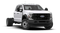 2026 Ford F-550 SD DRW