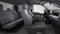 2026 Ford F-550 SD DRW