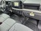 2026 Ford F-550 SD XL DRW