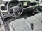 2026 Ford F-550 SD XL DRW
