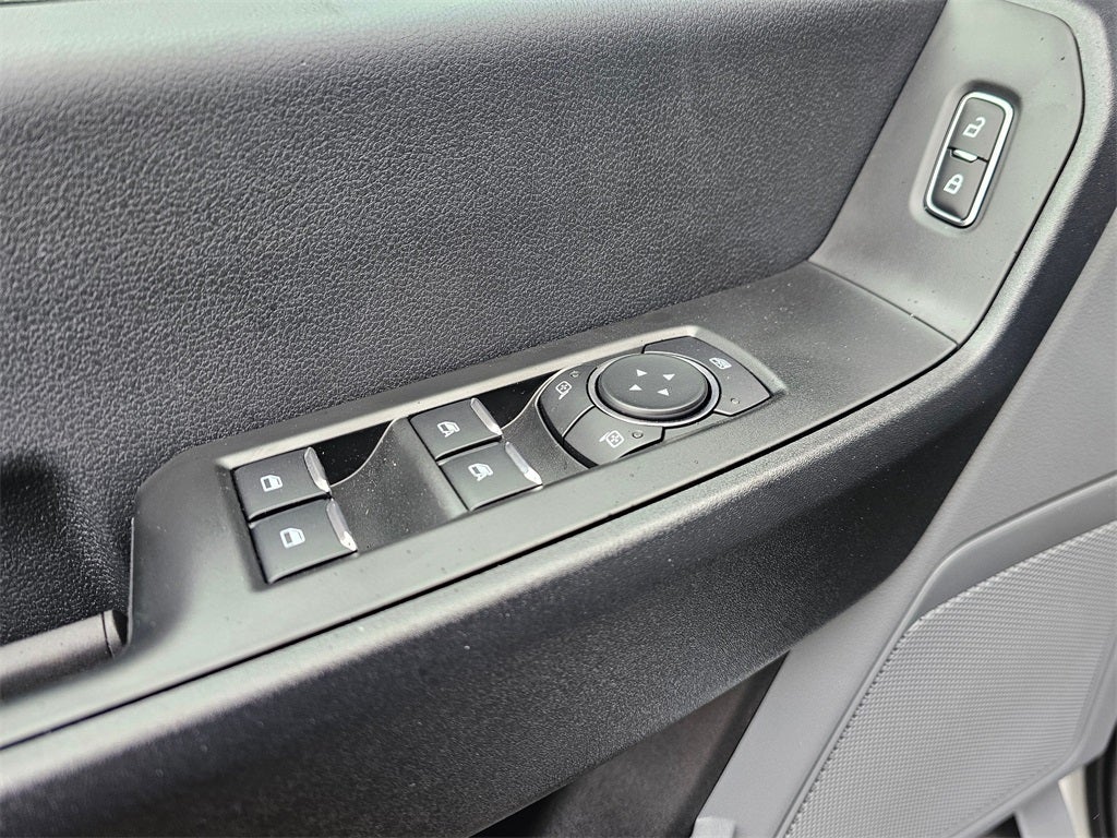 2026 Ford F-550 SD XL DRW