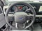 2026 Ford F-550 SD XL DRW