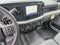 2026 Ford F-550 SD XL DRW