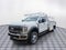 2026 Ford F-550 SD XL DRW
