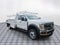 2026 Ford F-550 SD XL DRW