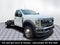 2024 Ford F-450 SD XL DRW