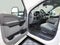 2024 Ford F-450 SD XL DRW