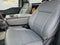 2024 Ford F-450 SD XL DRW