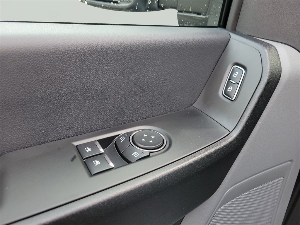 2024 Ford F-450 SD XL DRW