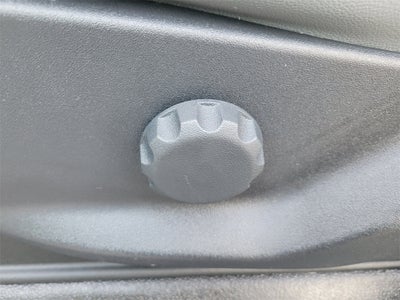 2024 Ford F-450 SD XL DRW