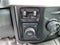 2024 Ford F-450 SD XL DRW