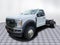 2024 Ford F-450 SD XL DRW