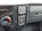 2024 Ford F-450 SD XL DRW