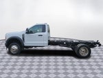 2024 Ford F-450 SD XL DRW