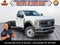 2026 Ford F-450 SD XL DRW