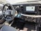 2026 Ford F-450 SD XL DRW