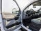 2026 Ford F-450 SD XL DRW