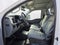 2026 Ford F-450 SD XL DRW