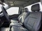 2026 Ford F-450 SD XL DRW