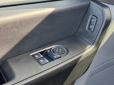 2026 Ford F-450 SD XL DRW