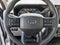 2026 Ford F-450 SD XL DRW