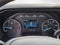 2026 Ford F-450 SD XL DRW