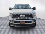 2026 Ford F-450 SD XL DRW