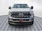 2026 Ford F-450 SD XL DRW