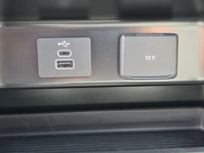 2026 Ford F-450 SD XL DRW
